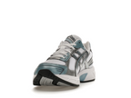 ASICS Gel-1130 Shark Skin