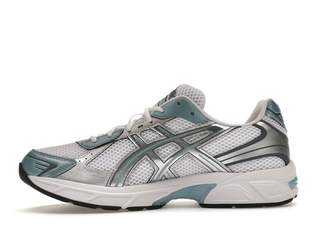 ASICS Gel-1130 Shark Skin