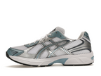 ASICS Gel-1130 Shark Skin