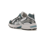 ASICS Gel-1130 Shark Skin