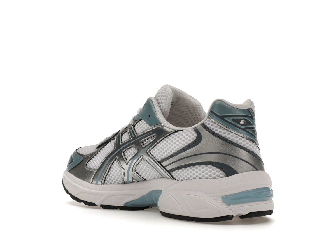 ASICS Gel-1130 Shark Skin