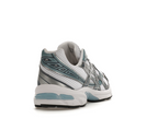 ASICS Gel-1130 Shark Skin