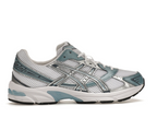 ASICS Gel-1130 Shark Skin