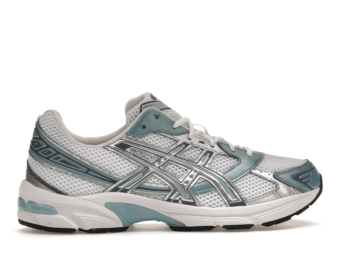 ASICS Gel-1130 Shark Skin