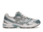 ASICS Gel-1130 Shark Skin