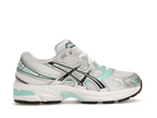 ASICS Gel-1130 White Aqua