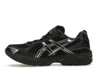 ASICS Gel-1130 Black Pure Silver