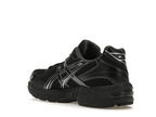 ASICS Gel-1130 Black Pure Silver