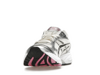 ASICS Gel-Kayano 14 Cream Sweet Pink
