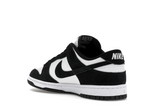 Nike Dunk Low Retro SE Suede Panda