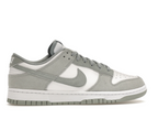Nike Dunk Low SE White Light Pumice