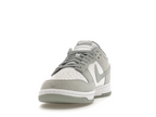 Nike Dunk Low SE White Light Pumice