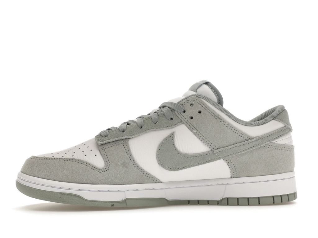 Nike Dunk Low SE White Light Pumice