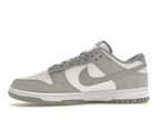 Nike Dunk Low SE White Light Pumice