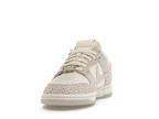 Nike Dunk Low Safari Phantom (W)