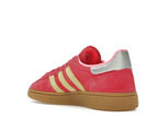 adidas Handball Spezial Lucid Pink Almost Yellow