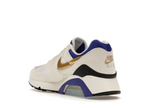 Nike Air Max 180 Summit White Concord