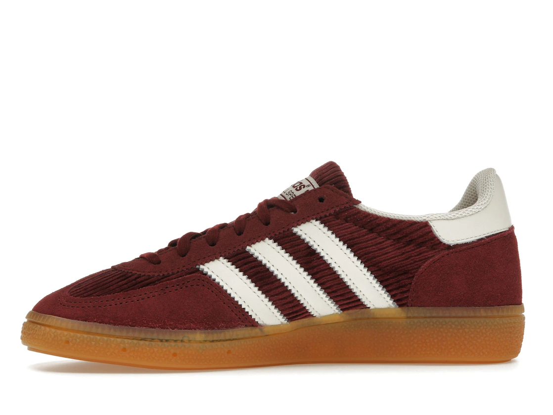 adidas Handball Spezial Shadow Red