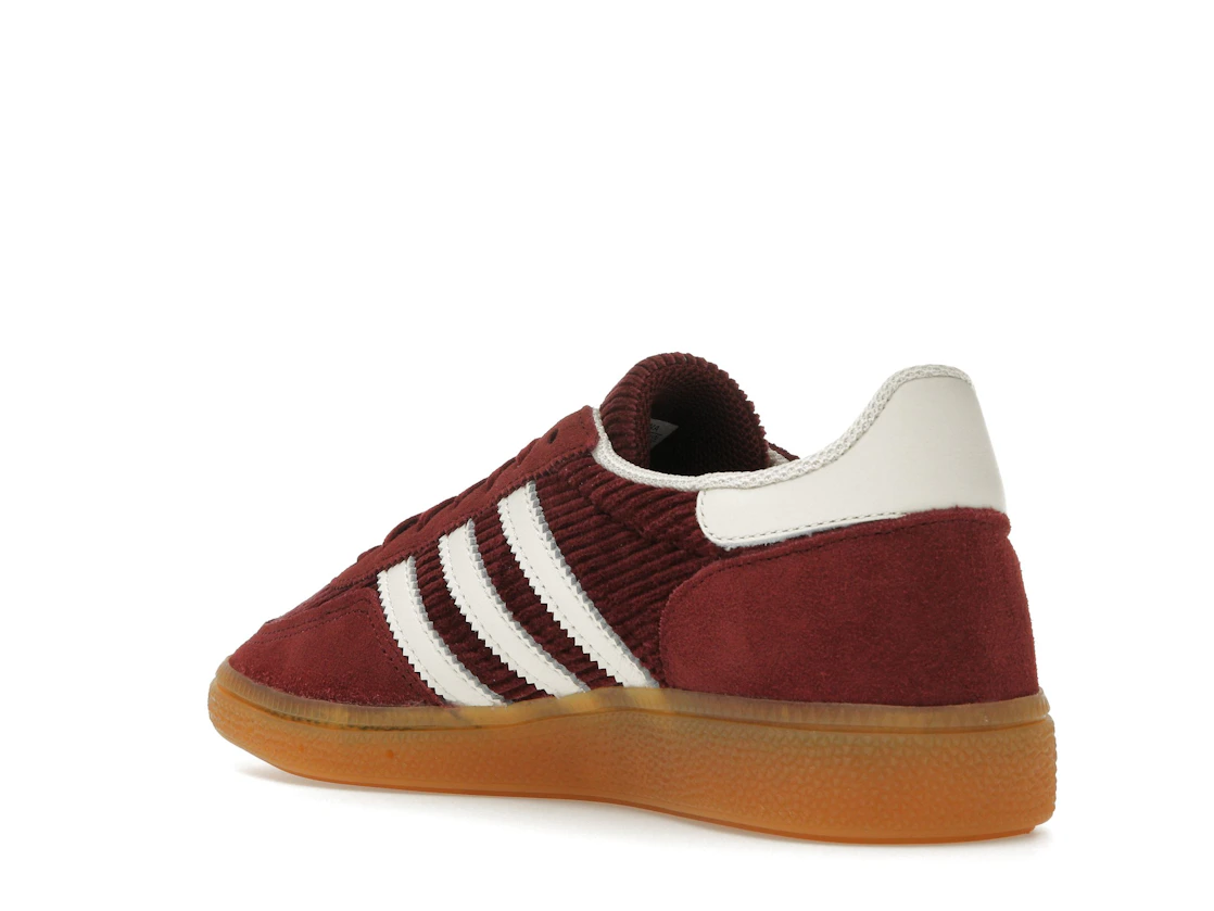 adidas Handball Spezial Shadow Red