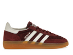 adidas Handball Spezial Shadow Red