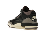 Jordan 3 Retro OG SP A Ma Maniére While You Were Sleeping