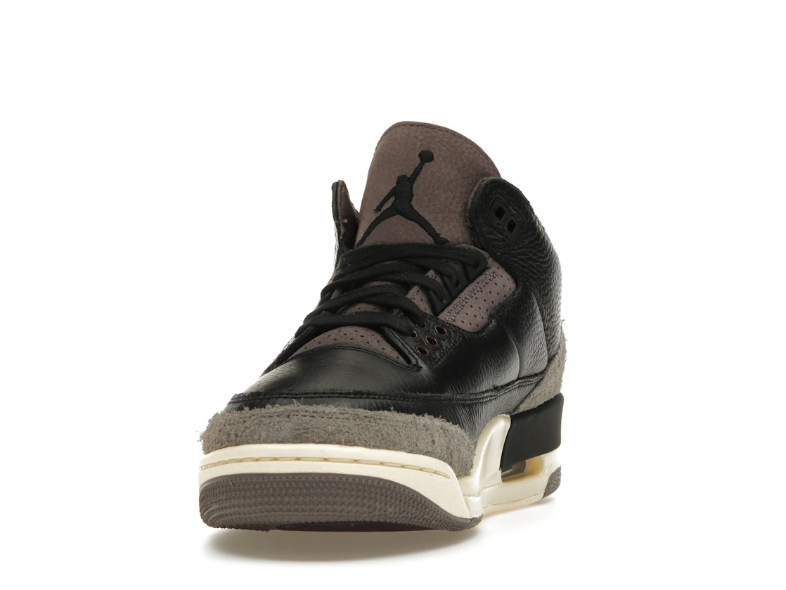 Jordan 3 Retro OG SP A Ma Maniére While You Were Sleeping