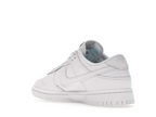 Nike Dunk Low Triple White (W)