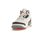 Jordan 3 Retro Cement Grey