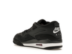 Air Jordan 4 RM SP Nigel Sylvester Driveway Grey