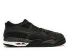 Air Jordan 4 RM SP Nigel Sylvester Driveway Grey