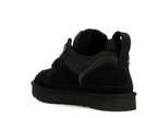 UGG Lowmel Black