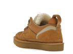 UGG Lowmel Chestnut