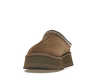 UGG Tazz Slipper Hickory