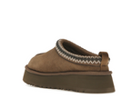 UGG Tazz Slipper Hickory