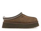 UGG Tazz Slipper Hickory