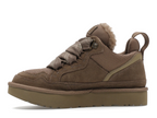 UGG Lowmel Hickory