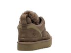 UGG Lowmel Hickory