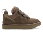 UGG Lowmel Hickory