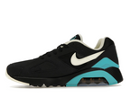 Nike Air Max 180 Dusty Cactus
