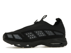 Nike Air Max Sunder Black Silver