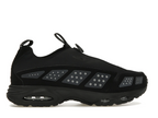 Nike Air Max Sunder Black Silver