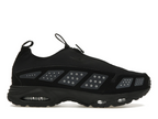 Nike Air Max Sunder Black Silver