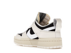 Nike Dunk Low Discrupt Pale Ivory (W)