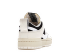 Nike Dunk Low Discrupt Pale Ivory (W)