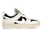 Nike Dunk Low Discrupt Pale Ivory (W)