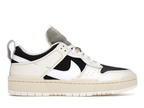 Nike Dunk Low Discrupt Pale Ivory (W)
