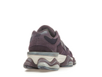 New Balance 9060 Overdye Purple