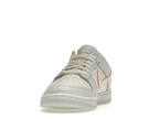 Nike Dunk Low Barely Green (W)