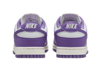 Nike Dunk Low Next Nature Black Raspberry (W)