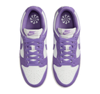 Nike Dunk Low Next Nature Black Raspberry (W)